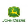 Sales Rep - John Deere Turf & Consumer Equipment sussex-new-brunswick-canada